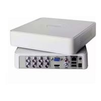 HIKVISION DS-7104HGHI-ECO-M1 1U 4-CH DVR_img_3