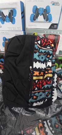 Style School Bag_img_0