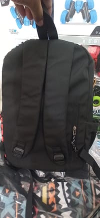 Style School Bag_img_1