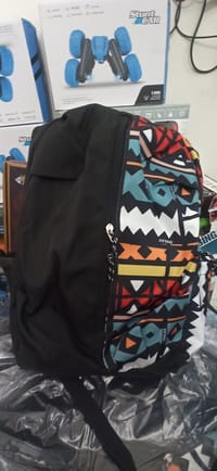 Style School Bag_img_2