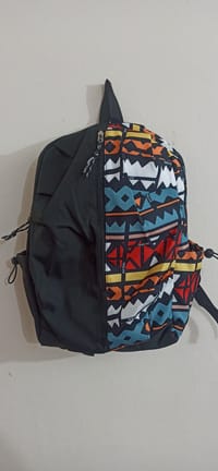 Style School Bag_img_3