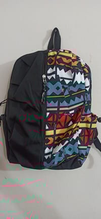 Style School Bag_img_4