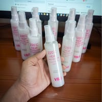 V&G Professional 220°C Heat Protection Conditioning Mist_img_1