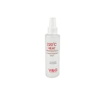 V&G Professional 220°C Heat Protection Conditioning Mist_img_0