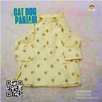 cat panjabi (2.3 ,4,5,7 kg)_img_0