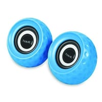 Havit HV-SK486 USB 2.0 Speake_img_0