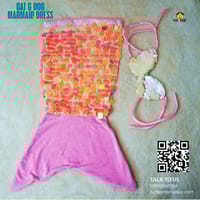 cat marmaid dress_img_2