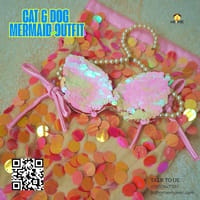 cat marmaid dress_img_4