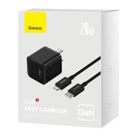Baseus Compact Quick Charger U+C 20W CN_img_0
