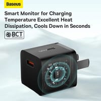Baseus Compact Quick Charger U+C 20W CN_img_2