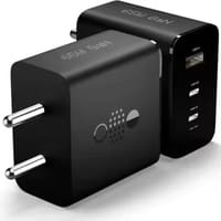 CMF By Nothing 3 in 1 GaN Charger - 65W_img_1