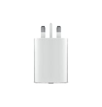 Nothing 45W Power Adapter Charger_img_2