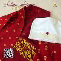 sultansulaimon outfit  (4 kg)_img_1