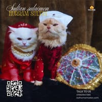 hurram sultana outfit 4 kg_img_2