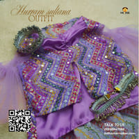 hurram sultana outfit 4 kg_img_0