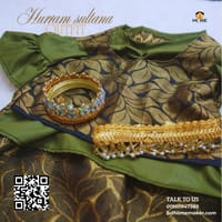 hurram sultana outfit  4 kg_img_1