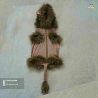 cat laion hoodie (custome)_img_3