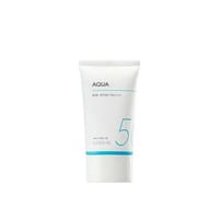 Missha All Around Safe Block Aqua Sun Gel SPF 50+ / PA++++ 50ml_img_0
