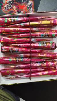 Kaveri & Kashmeri Mehedi_img_1