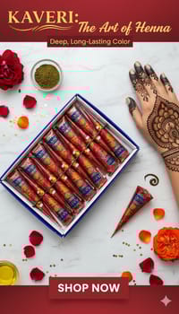 Kaveri & Kashmeri Mehedi_img_0