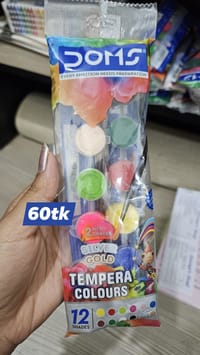 Water Colour Box-12 pice_img_0