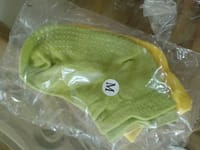 Anti Soks -M Size(1.5-2.5years)_img_1