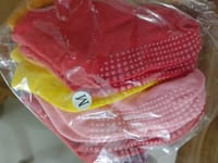 Anti Soks -M Size(1.5-2.5years)_img_2