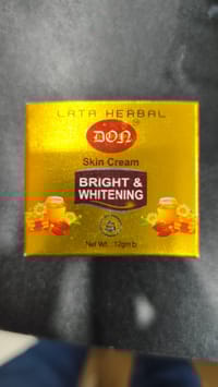 Don Skin Cream_img_0