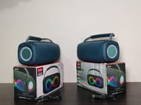 ET-312 Portable Wireless Speaker with RGB Light_img_2