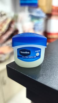 Vaseline Deep Vestove_img_0