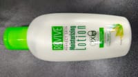 Revive Lotion_img_0