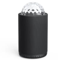 Joyroom JR-MS01 Maya Series Portable Bluetooth Speaker with Ambient light_img_1