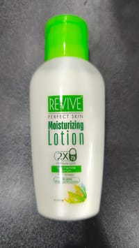 Revive Lotion_img_0