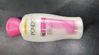 Pond's Body Lotion_img_0