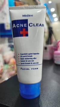Acne Clear Plus_img_0