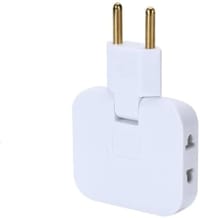 3 in 1 Rotatable multi-plug Adapter_img_2