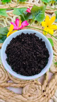 টক হজমি_img_0