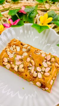 বাদাম কটকটি_img_0