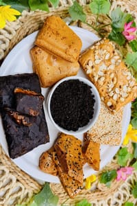 হজমিসহ কটকটি কম্ব_img_0