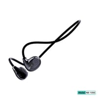 Geeoo NB 1000 Open Ear Air Conduction Earphone_img_0