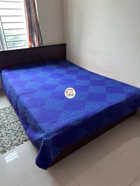 Nokshibokul Nokshikatha_img_2