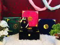 লাক্সারি প্রিমিয়াম কোর'আন কম্বো প্যাকেজ_img_3