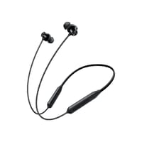 OnePlus Bullets Wireless Z2 ANC_img_0