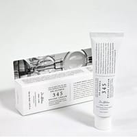 Dr. Althea 345 Relief Cream 50ml_img_0