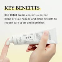 Dr. Althea 345 Relief Cream 50ml_img_2