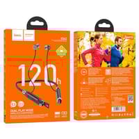 Hoco ES62 Pretty Neckband_img_1