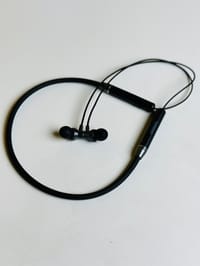 Lenovo HE05 Neckband (Original)_img_1