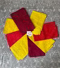 Baby Nokshikatha - Standard_img_0