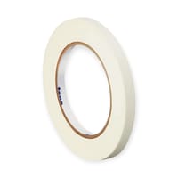 0.5 Inch Masking Tape | Multi-Purpose Adhesive Tape for Painting, DIY & Electronics_img_0