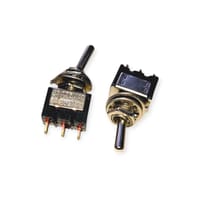 SPDT Mini Toggle Switch 6A/125VAC – 3A/250VAC | ON-OFF-ON 3-Pin Metal Lever Switch_img_0